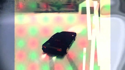 Edit #2 (720p) Hd