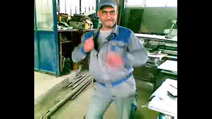 Стрииптиз