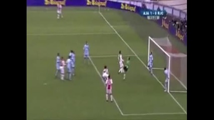 Luis Suarez 