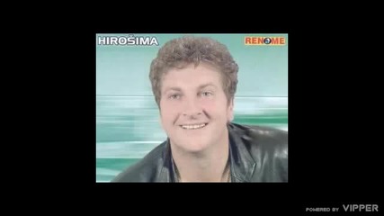 Sejo Keydura - U godini jedan dan - (audio 2003)
