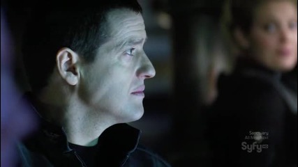 Stargate Universe S01e04