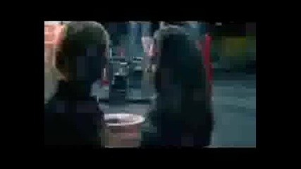 David Guetta - Tomorrow Can Wait