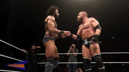 Superstars' unforgettable experiences in India