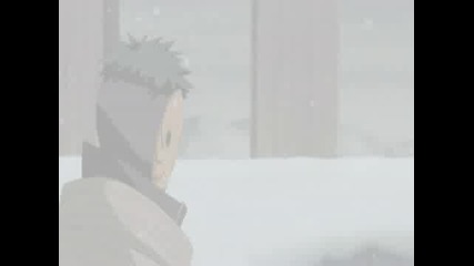 Naruto Shippuuden - Eпизод - 213 Bg Sub