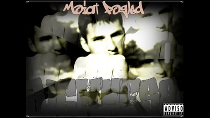 17 - Sickness - Outro