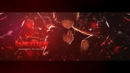▶ Nightcore- Dark Places