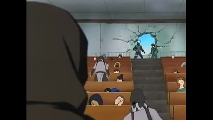 Naruto - 069 [good quality]