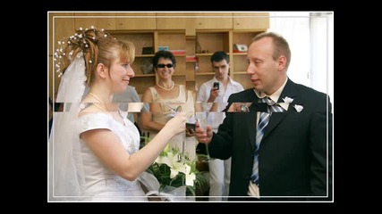 D&d video_0001