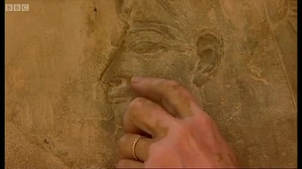 Kushite Royal Family - Timewatch - Bbc 