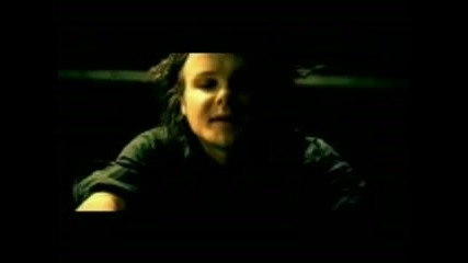 Apocalyptica Feat. Ville&lauri - Bitterswet