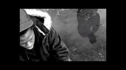Afro Hesse - Sans Papier Ft. Amir T