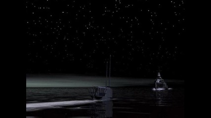 Tarja Turunen - Sadness In The Night ( Превод )