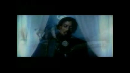 Snoop Dogg - Lay Low