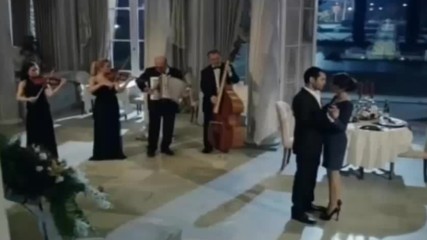 Aşk ve Ceza - Любов и наказание 35
