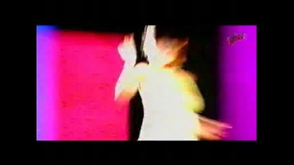 Alex Party - Dont give me your love 