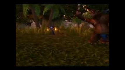 Survivor: Stranglethorn Vale Episode 4