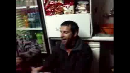 Pepo patrona