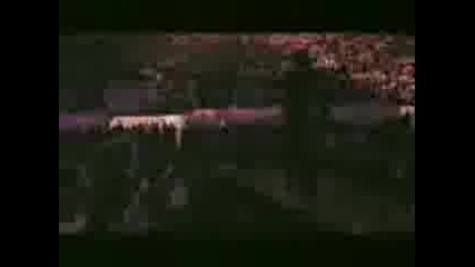 Rbd - Solo Quedate En Silencio