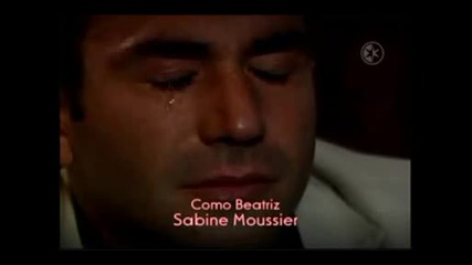 Amor Sin Maquillaje