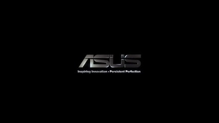 Смешна реклама на Asus и Gorilla Glass