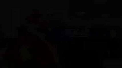Весела Коледа и Честита година от отбора на Наполи :) 2009