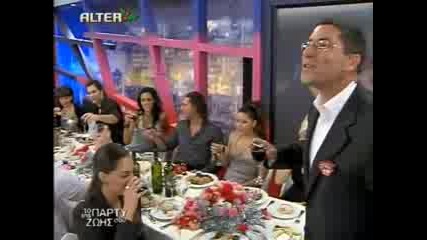1a1586e2.flv
