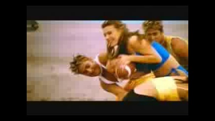 B4 - 4 - Get Down