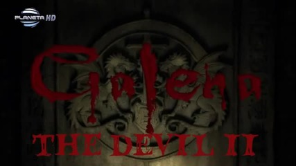 New_ Галена - The Devil Ii _ Дявола ме кара 2 ( Official Fan Video )