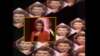 C C Catch - Cause You Are Young Hq