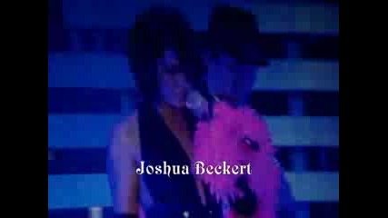 Rihanna - Sos Live @Basel - 14.11.07