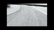 Камиони по леда - С01Е01