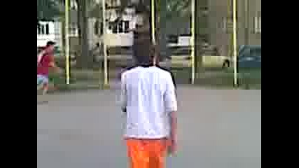 kriso finta i ico finta :d
