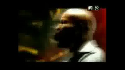 Dmx - X Gonna Give It To Ya