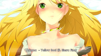 Epic Fast Dubstep/nightstep [vol.11]!
