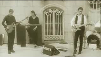 Arc Gotic - The Madmans Tale
