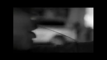 Nelly Ft Birdman & Dj Khaled - I'm Number 1