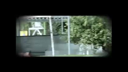 Dogo Gang - Italia 90 Official Video 
