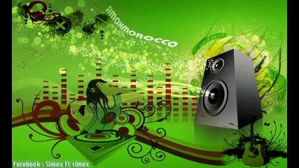 Best house music for 2010 !!! 