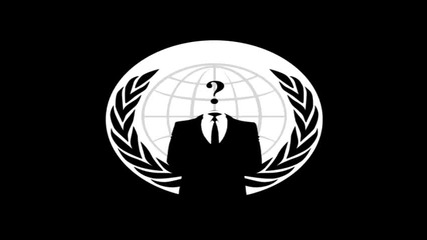 Anonymous Nachricht an Rtl