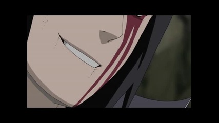 Naruto Shippuuden 215 Eng Sub (високо Качество)