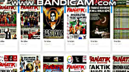 bandicam 2019-02-14 10-13-23-042