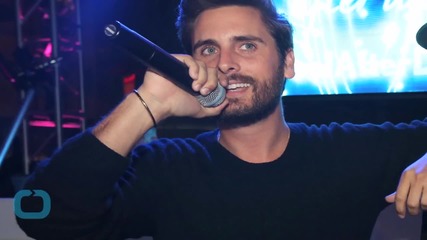Bruce Jenner Admits His ''Big Secret'' Prevented Him From Forming a ''Close'' Relationship With Scott Disick