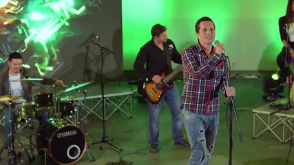 Armin Muzaferija - 2015 - Priznao sam sve - (official Video Hd)