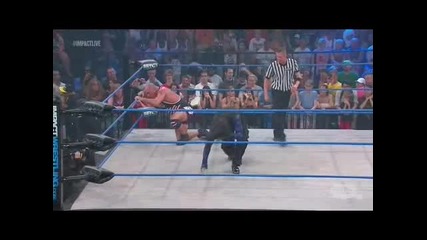 impact.wrestling.2012.08.30.част 4 край