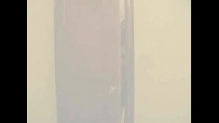 [smt] Bloopers - Vocaloid Live Actions