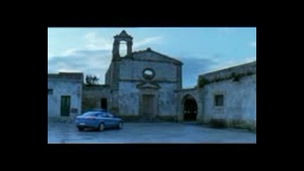 Нещата, които остават серия 1 - 2 (le Cose Che Restano 1)