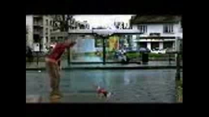 Dogfoot.3gp