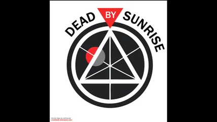dead by sunrise feat. Dj z - trip - Walking Dead[hq]