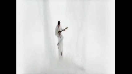 Blank i Jones-perfect Silence