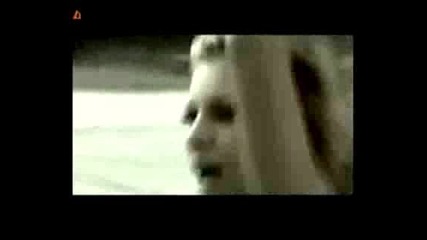 Lilana - Here I Go [official video] Hq.avi